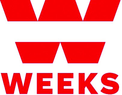 WeeksLogo