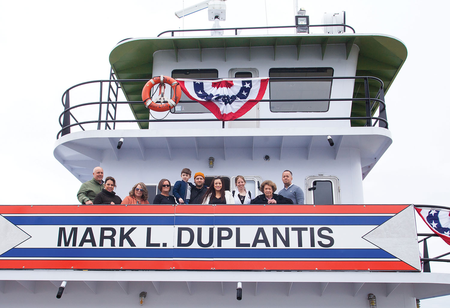 mv Mark L Duplantis 001