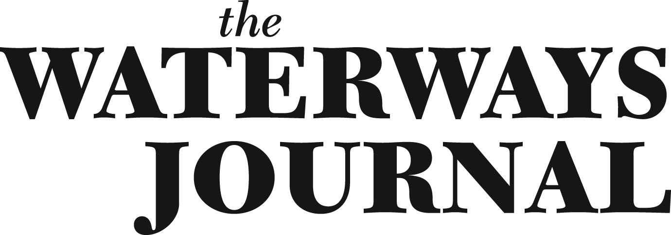 WJ_logo_web