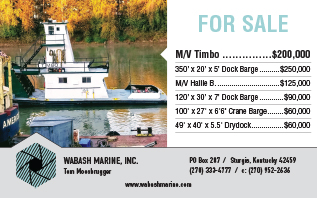 WabashMarine_Eighth_Jun21 (002) Wabash Marine