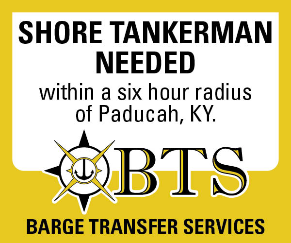 BTS_300x250_Jul21 (002) Barge Transfer Services