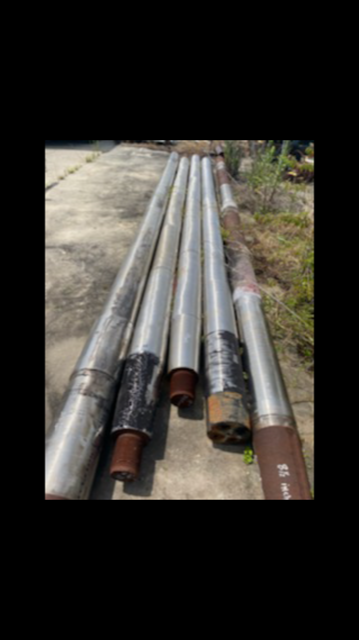 shafts_1