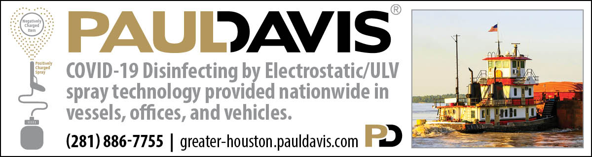 PaulDavis_600x160_Aug21