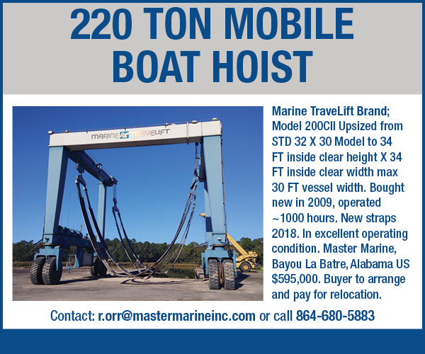 MasterMarine_300x250_MBH_2023_v2