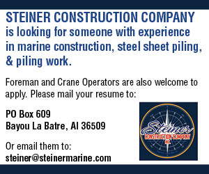 SteinerConstruction_300x250_Oct21 (003) Steiner Help Wanted
