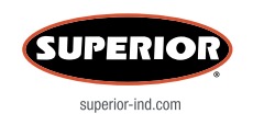 Superior Marine