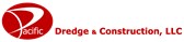 PDC Logo