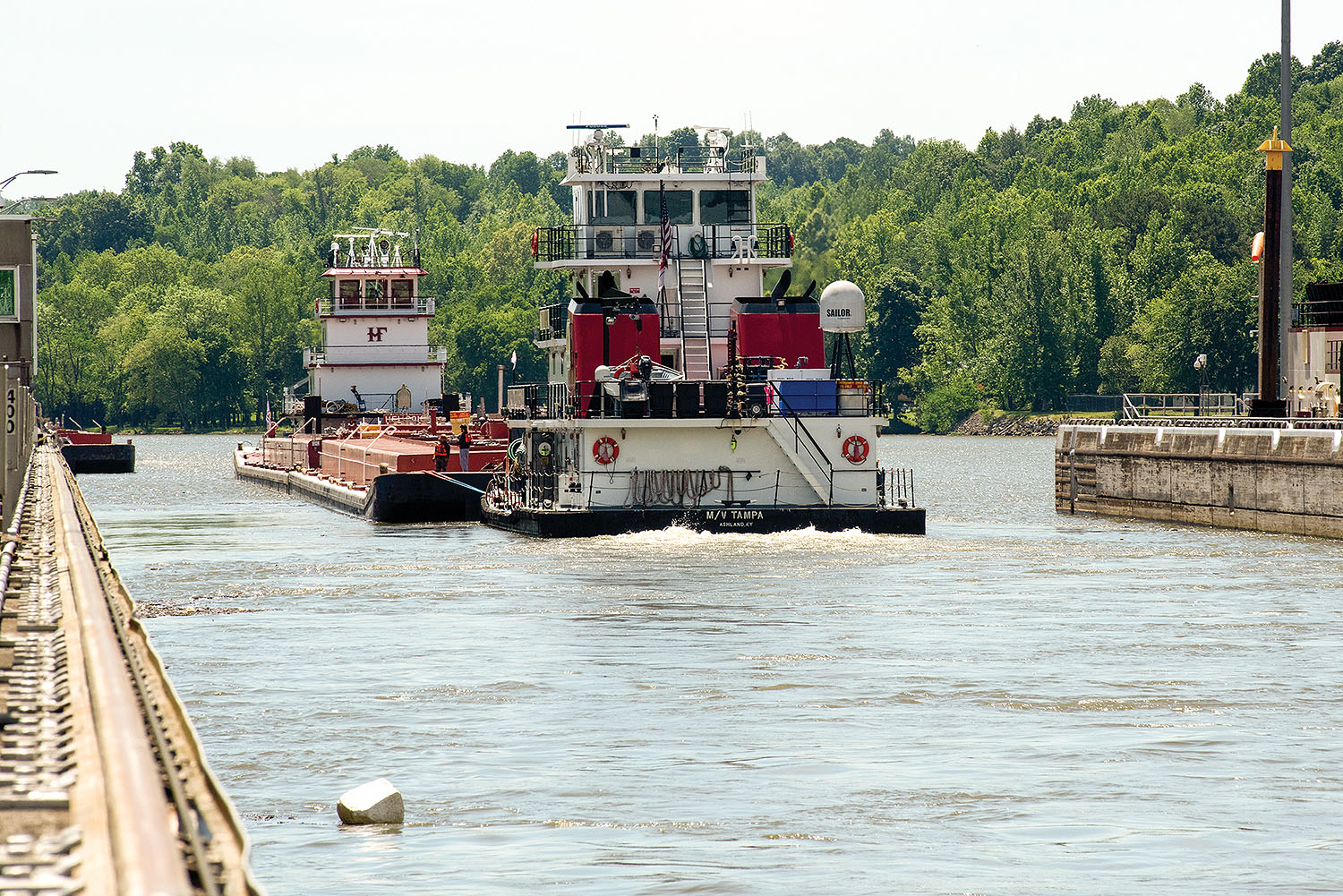 Getting_The_Barges_Through