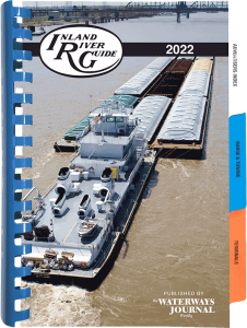 2022 IRG 2022 IRG