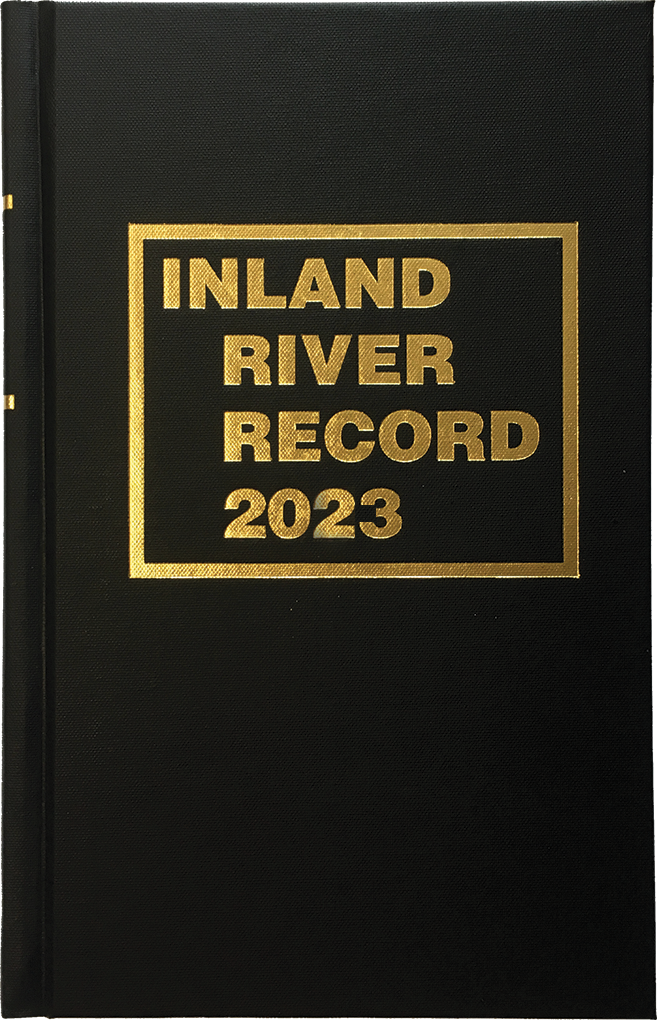 IRR-2023