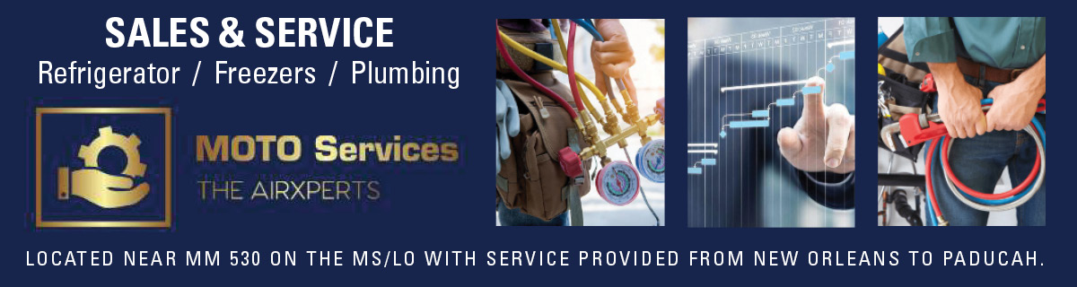 MOTOServices_600x160_Apr22