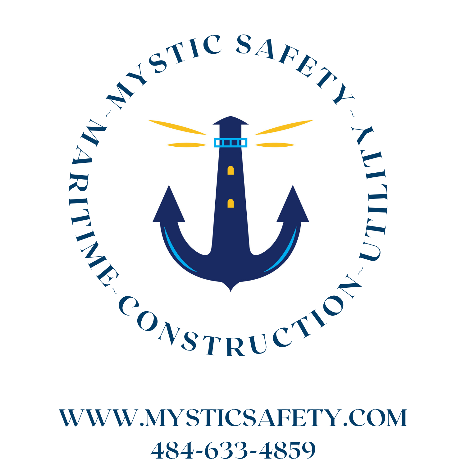Mystic Safety Logo (002)