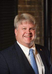 Sean Duffy
