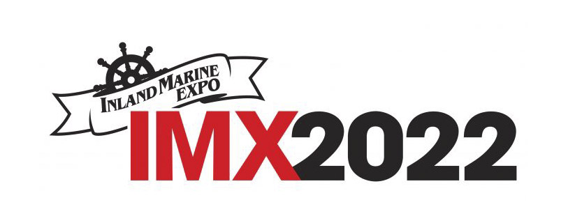 IMX Inland Marine Expo