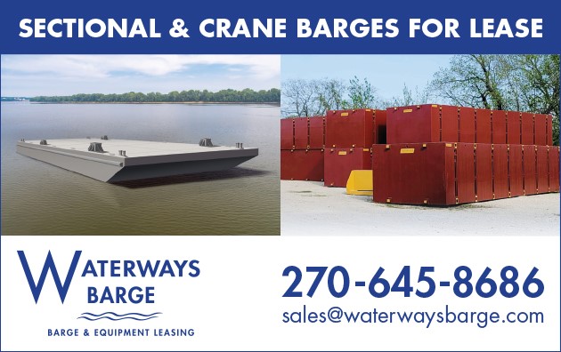 thumbnail_WaterwaysBarge_Eighth_2022_v2