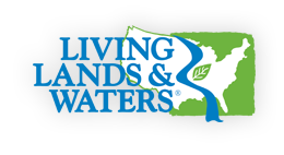 living-lands-and-waters