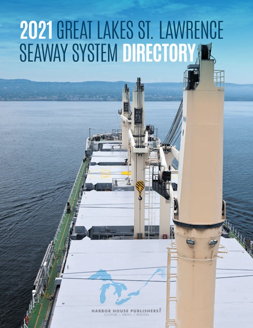 thumbnail_System Directory Cover