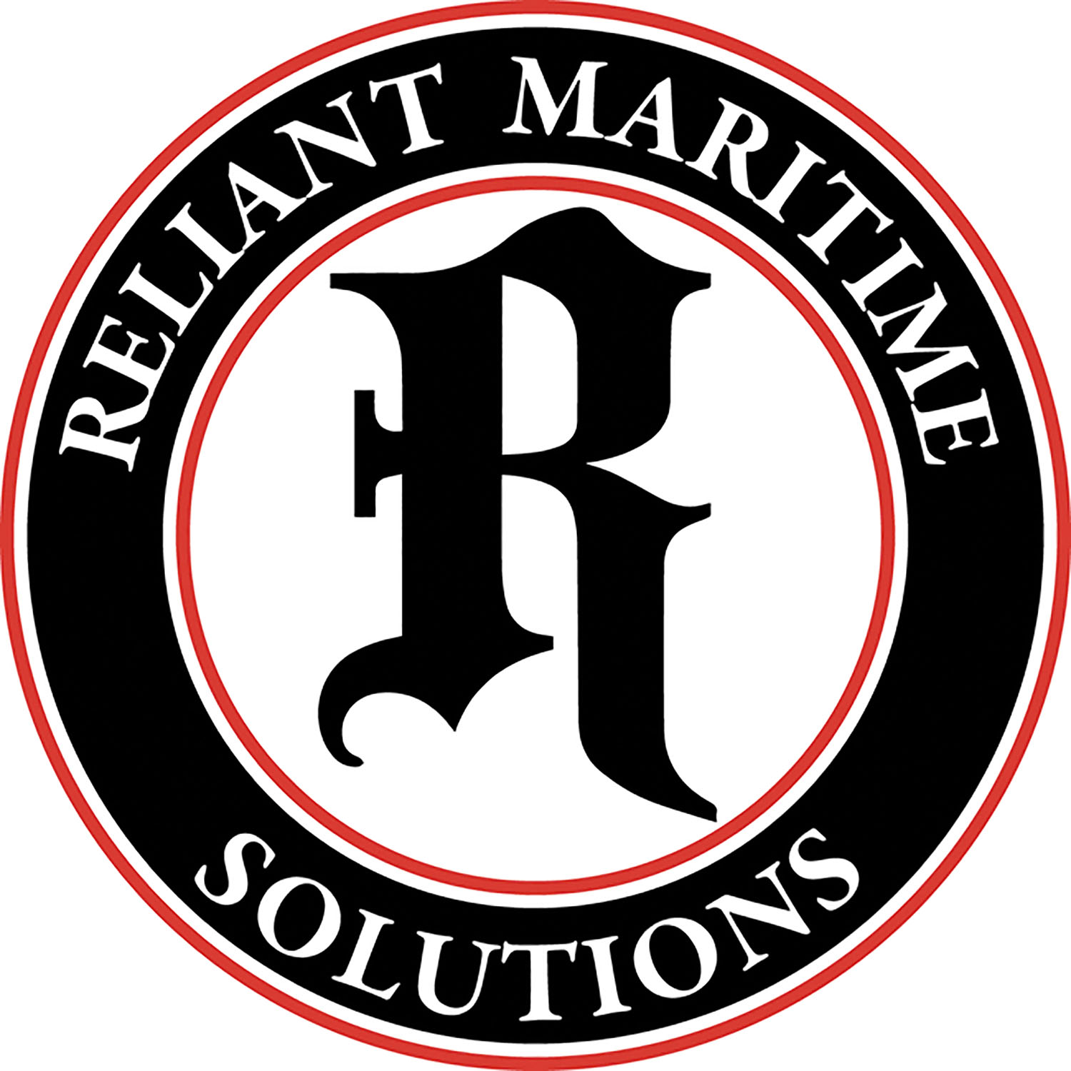 RMS logo.