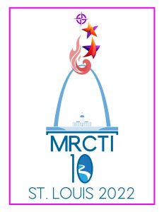 MRCTI - St. Louis Meeting logo