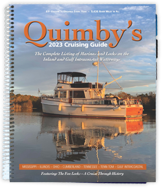 Quimbys2023Guide