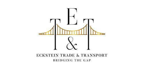 Eckstein Trade & Transport