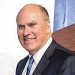 Joe Craft