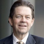 Arthur Laffer