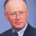 David Bardelmeier