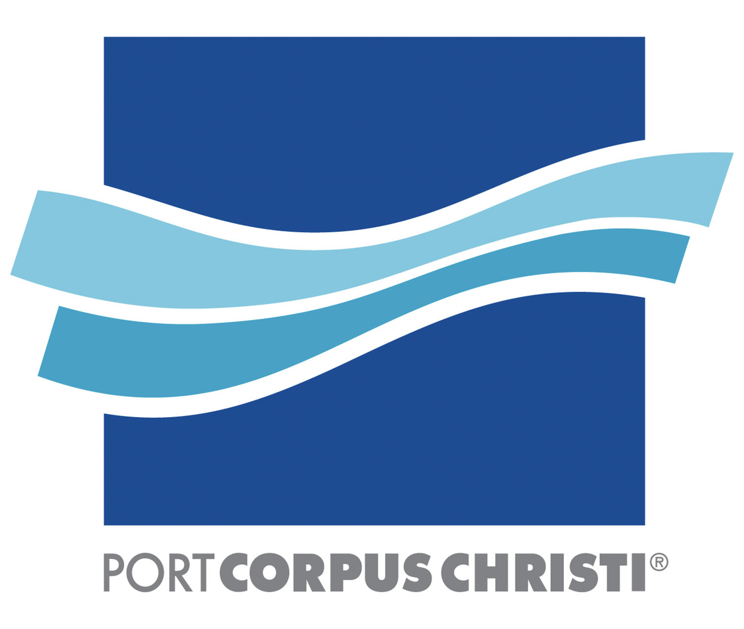 Port Of Corpus Christi Logs Record Tonnage In First Quarter