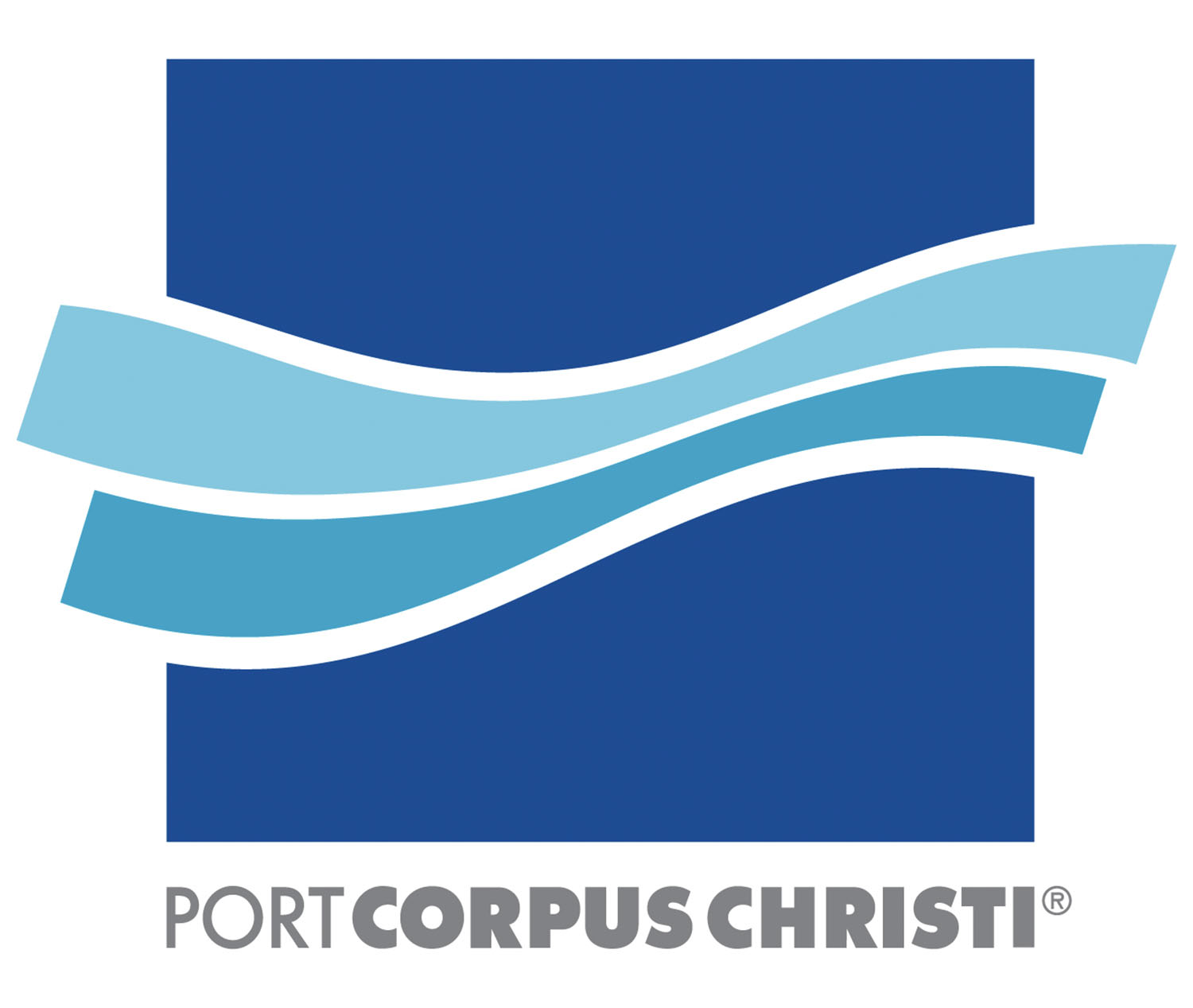 Port of Corpus Christi