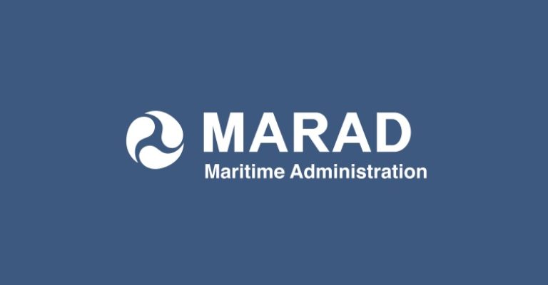 U.S. Maritime Administration