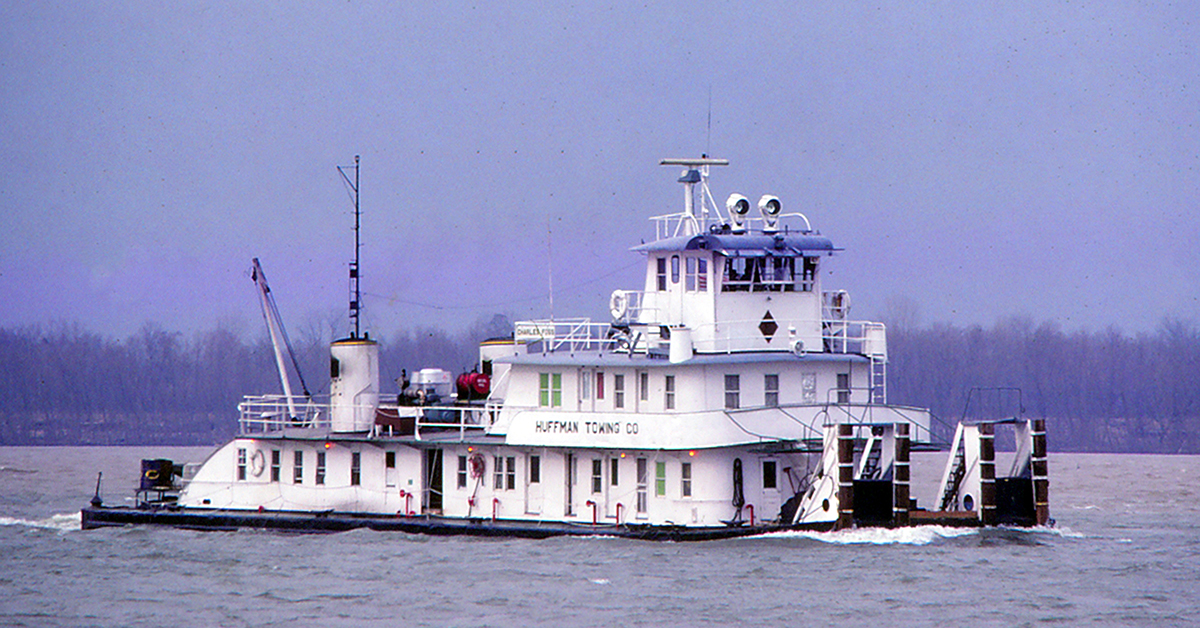 The Celeste Was Innovative in Several Ways