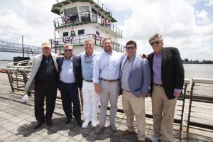 LBT Christening 022