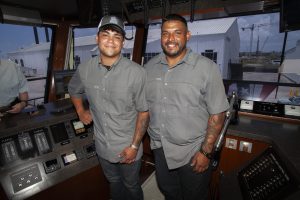 LBT Christening 029