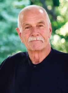 James “Billy” York