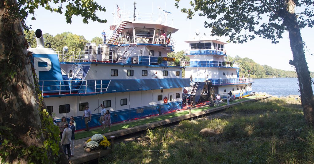 251014 PTC Christening small 003 251014 PTC Christening small 003