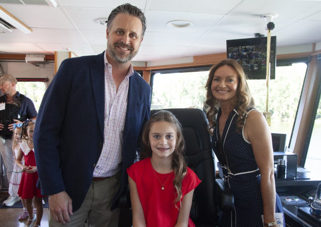 251014 PTC Christening small 004 251014 PTC Christening small 004