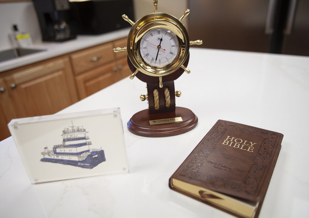 251014 PTC Christening small 006 251014 PTC Christening small 006