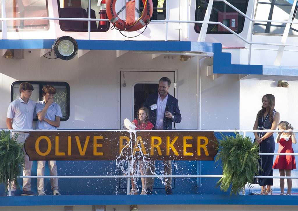 251014 PTC Christening small 007 251014 PTC Christening small 007