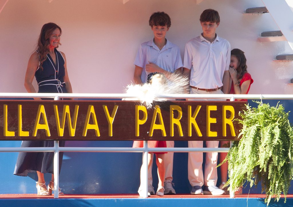 251014 PTC Christening small 008 251014 PTC Christening small 008