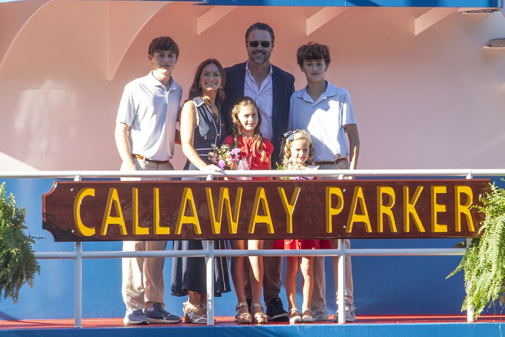 251014 PTC Christening small 009 251014 PTC Christening small 009