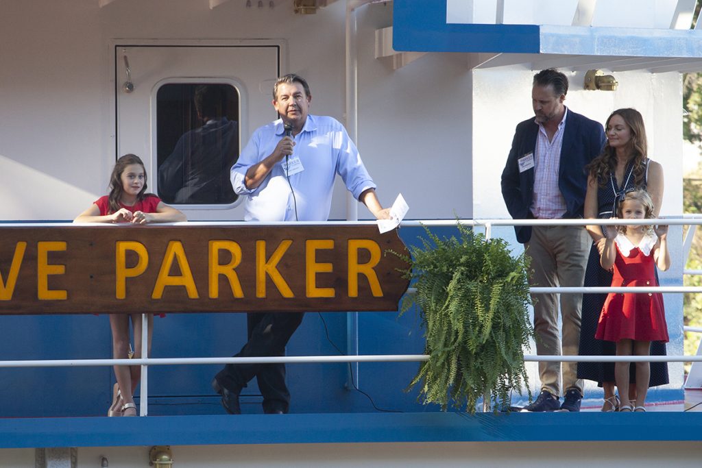 251014 PTC Christening small 010 251014 PTC Christening small 010