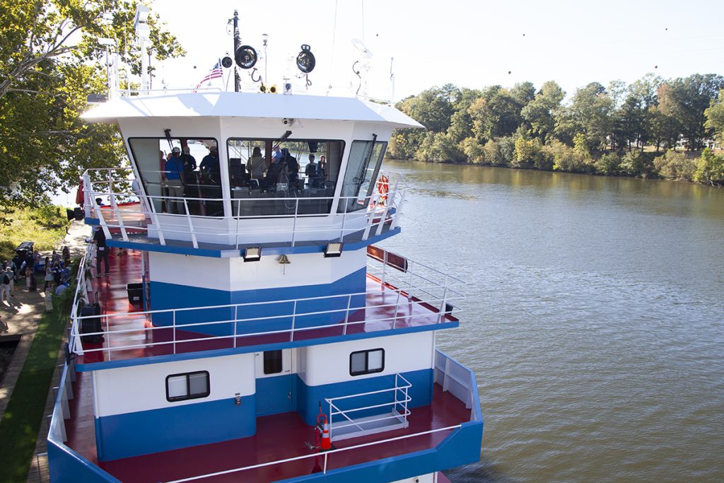 251014 PTC Christening small 011 251014 PTC Christening small 011