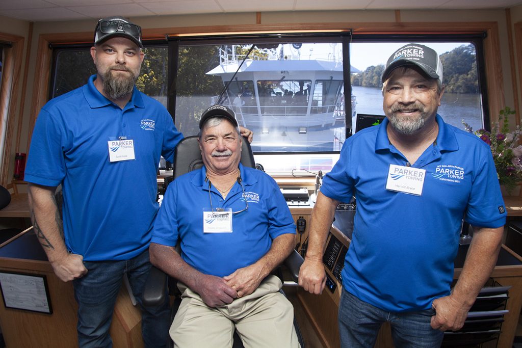 251014 PTC Christening small 012 251014 PTC Christening small 012