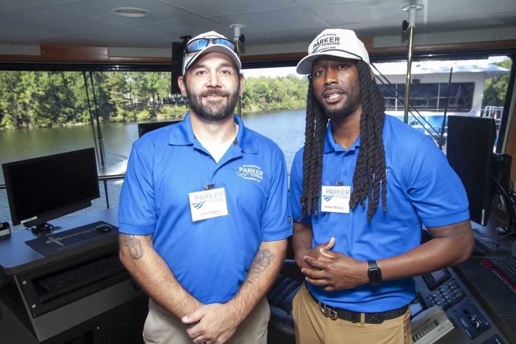 251014 PTC Christening small 013 251014 PTC Christening small 013