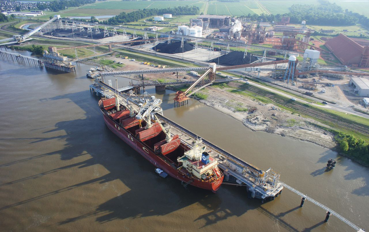 Host Acquires, Renames Impala Terminals Burnside