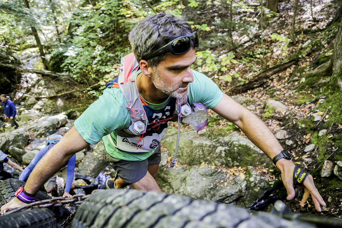 251117 SCI Mountain Challenge 001 251117 SCI Mountain Challenge 001