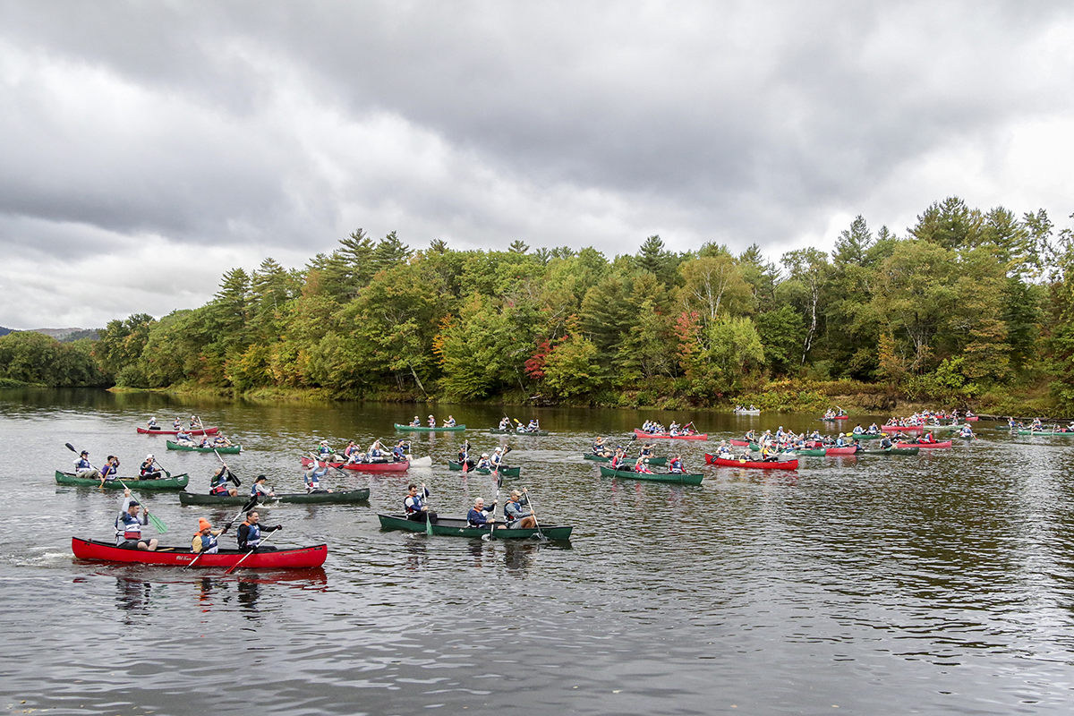 251117 SCI Mountain Challenge 002 251117 SCI Mountain Challenge 002