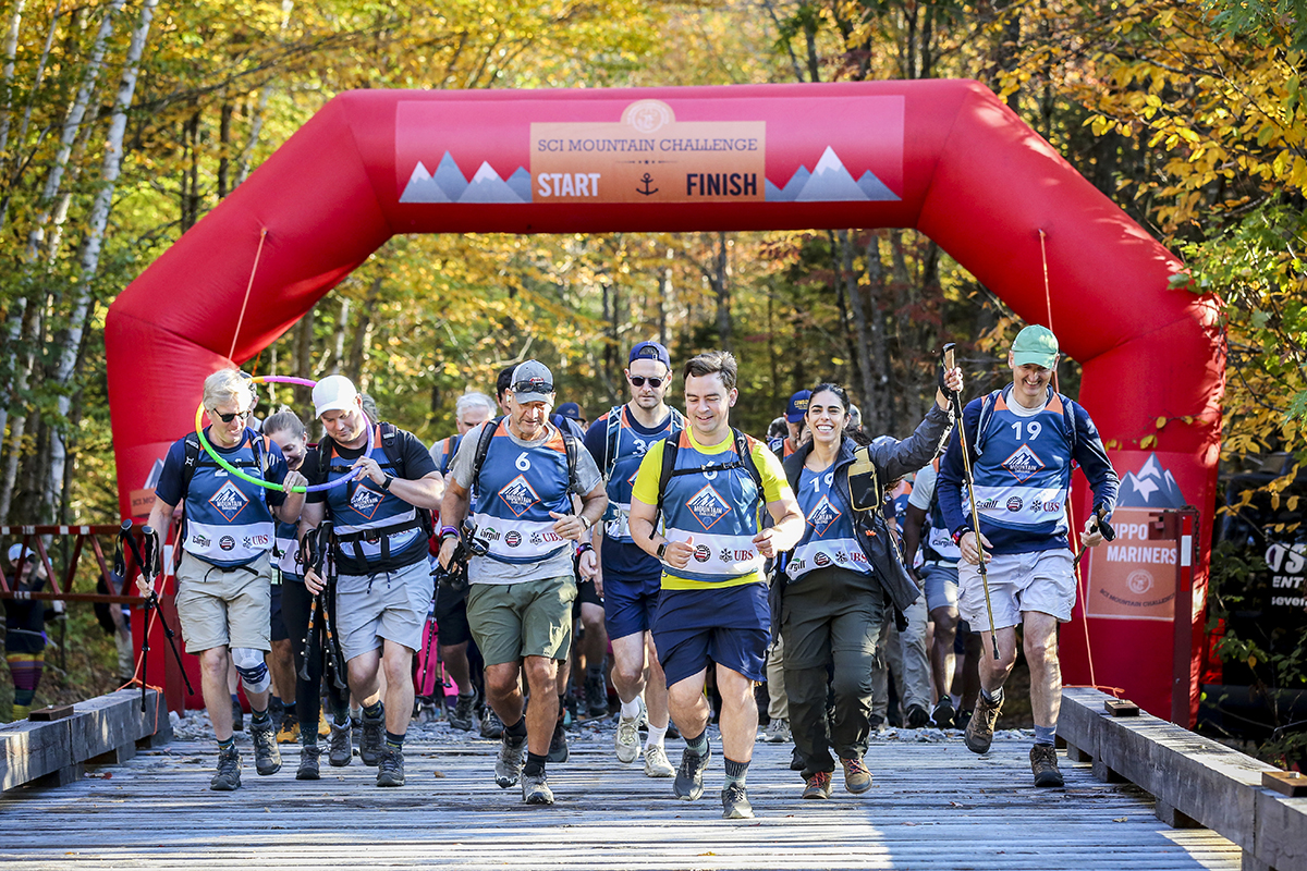 251117 SCI Mountain Challenge 003 251117 SCI Mountain Challenge 003