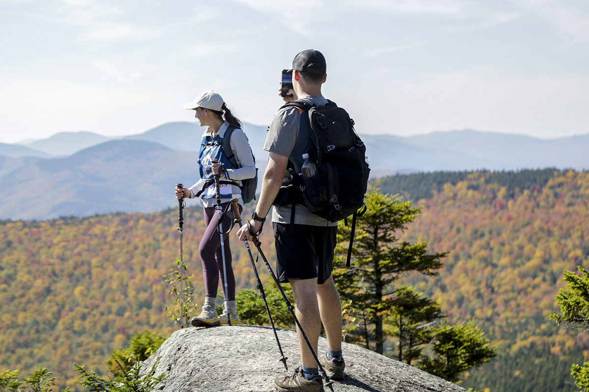 251117 SCI Mountain Challenge 004 251117 SCI Mountain Challenge 004